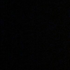 Meet your Posher, Jade